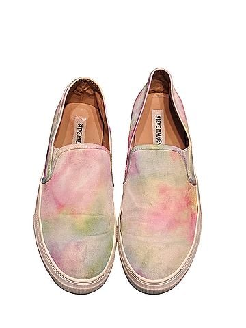 Steve Madden Sneakers (view 2)