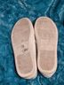 Steve Madden Multi Color Sneakers Size 10 - photo 6