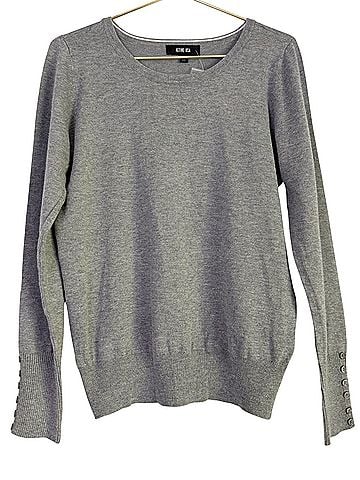 Active USA Casual Sweaters (view 2)