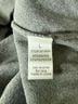 Active USA Solid Gray Casual Sweaters Size L - photo 9