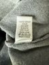 Active USA Solid Gray Casual Sweaters Size L - photo 10