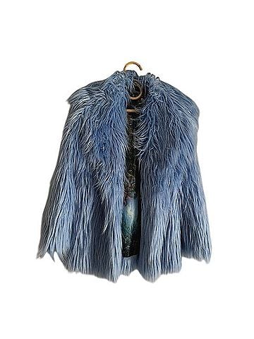 Current Mood Current Mood Jacket (view 1)