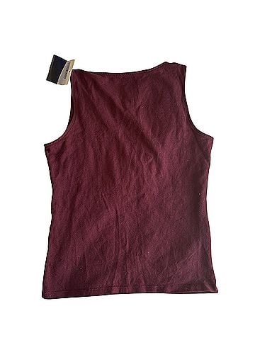 Brandy Melville Sleeveless Top (view 2)