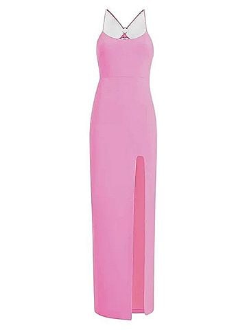 Likely Sammy Cocktail Dress (view 1)