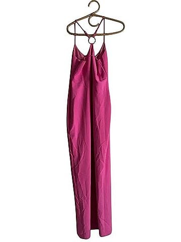 Likely Sammy Cocktail Dress (view 2)