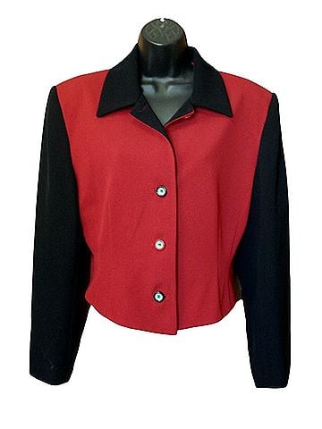 Cache Blazer (view 1)