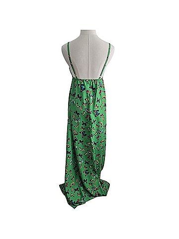 L'Agence x Bert Stern Sachi Casual Dress (view 2)