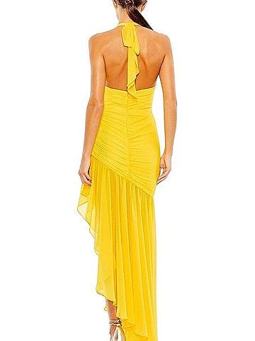 Mac Duggal Casual Dress (view 2)