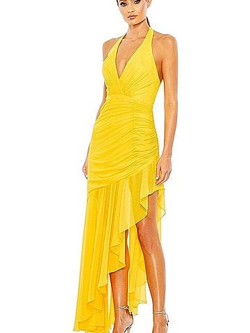 Mac Duggal Casual Dress (view 1)