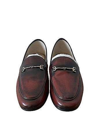 Sam Edelman Flats (view 2)