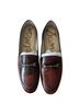 Sam Edelman Red Flats Size 11 - photo 1
