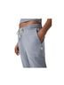 Vuori Gray Sweatpants Size S - photo 1