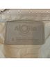 Aloha Collection Tan Crossbody Bag One size - photo 3