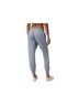 Vuori Gray Sweatpants Size S - photo 2