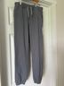 Vuori Gray Sweatpants Size S - photo 4