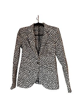 Rachel Zoe Blazer