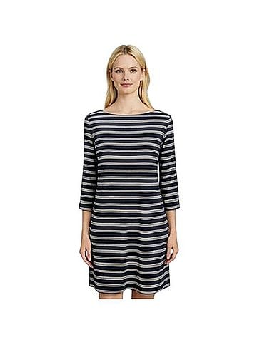 Garnet Hill Casual Dress (view 1)