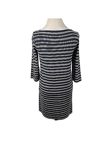 Garnet Hill Casual Dress (view 2)