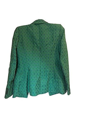 Zara Jacket (view 2)