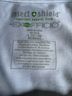 ExOfficio White Short Sleeve Blouse Size L - photo 3