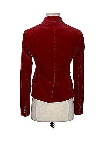Ralph Lauren Blue Label Blazer (view 2)