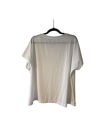 ExOfficio Short Sleeve Blouse (view 2)