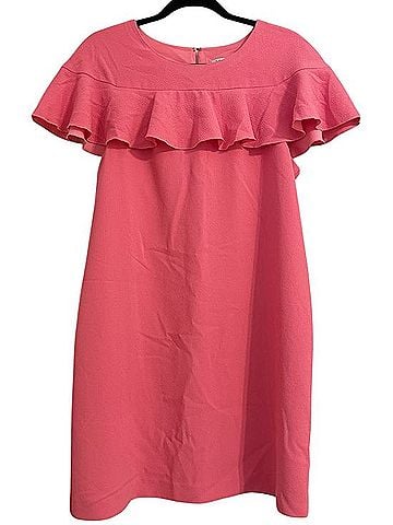 Trina Turk Cocktail Dress (view 1)