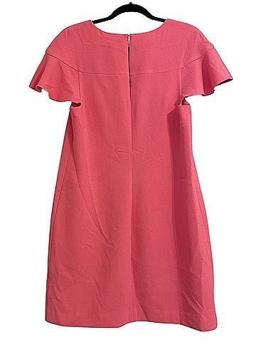 Trina Turk Cocktail Dress (view 2)