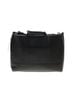 Calpak Black Leather Tote One size - photo 3