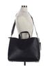 Calpak Black Leather Tote One size - photo 2