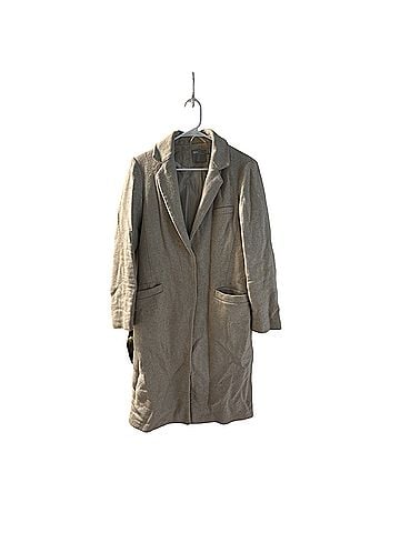 ASOS Coat (view 1)