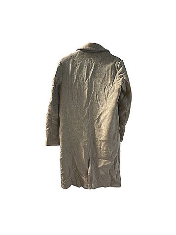 ASOS Coat (view 2)