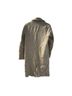 ASOS Tan Coat Size 4 - photo 2