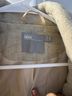 ASOS Tan Coat Size 4 - photo 3