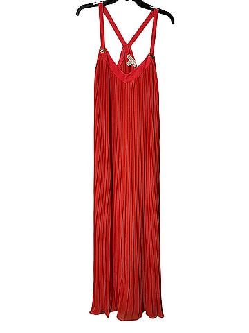 MICHAEL Michael Kors Casual Dress (view 1)