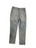 Reformation Blue Jeans Size 24 waist - photo 2