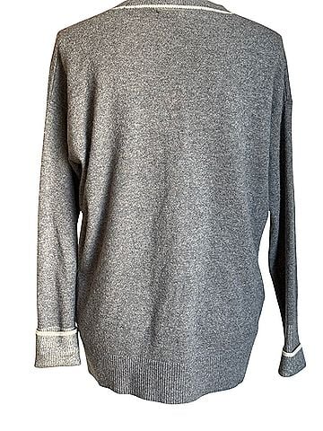 Nordstrom Cashmere Pullover Sweater (view 2)
