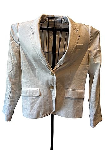 J.Crew Blazer (view 1)