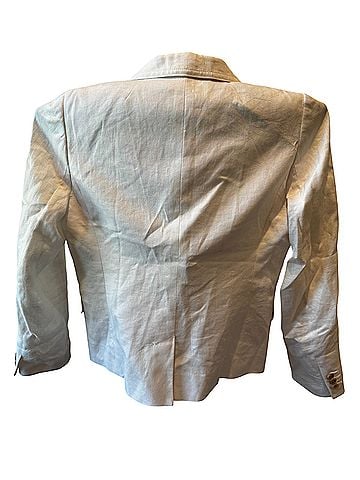 J.Crew Blazer (view 2)