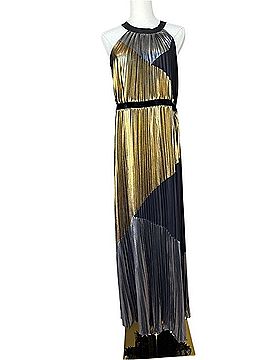 Bcbgmaxazria Cocktail Dress