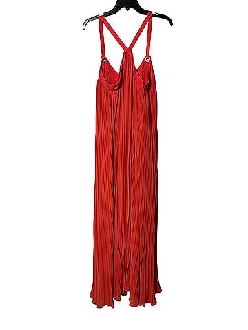 MICHAEL Michael Kors Casual Dress (view 2)