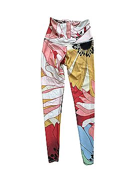 Free People Leggings