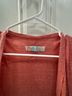 FP BEACH Red Jacket Size XS - photo 3