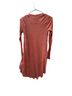 FP BEACH Red Jacket Size XS - photo 2