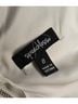 Speechless Solid White Cocktail Dress Size 0 - photo 3