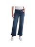 Hudson Jeans Blue Jeans Size 30 - photo 1