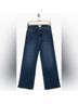 Hudson Jeans Blue Jeans Size 30 - photo 3