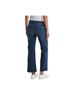 Hudson Jeans Blue Jeans Size 30 - photo 2