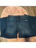 Hudson Jeans Blue Jeans Size 30 - photo 5