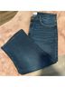 Hudson Jeans Blue Jeans Size 30 - photo 4